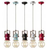 retro vintage keramia fuggesztek lampa vilagitas mennyezeti loft modern rozsdas nappali etkezo konyha haloszoba lampak ferroluce izzo kotel konyhasziget.jpg